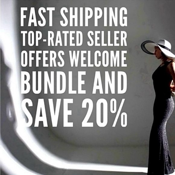 NWT Mindy x Andie The Amor Bikini Top in Black, Popcorn Texture, Size XL - Picture 10 of 10